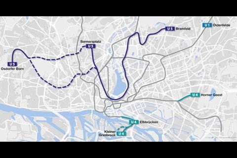 de-hamburg_metro_plans_map.jpg